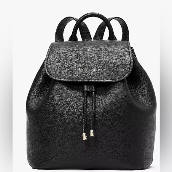 Kate spade back pack - BNWT - Picture 1 of 6